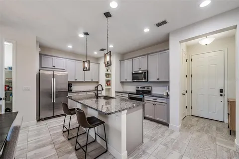 $400,000 | 14229 Damselfly Drive, Tampa, FL 33625