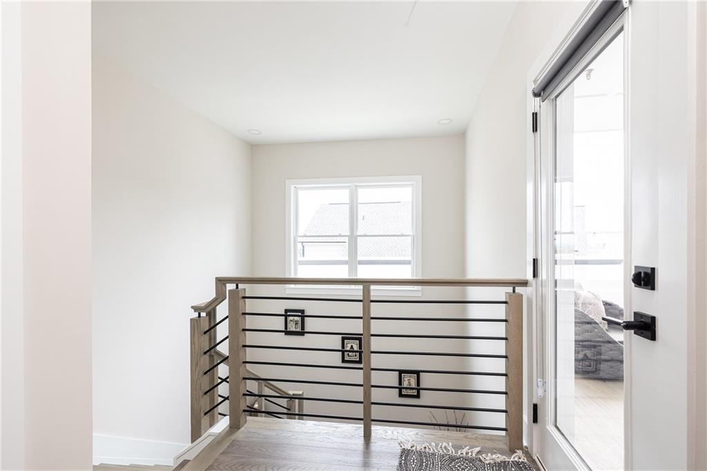 2722 Thornewilde Way Atlanta, GA 30339 - Photo 69 of 86