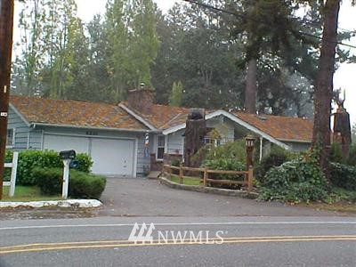 8221 Phillips Road Southwest Tacoma, WA 98498 - Photo 1 of 1