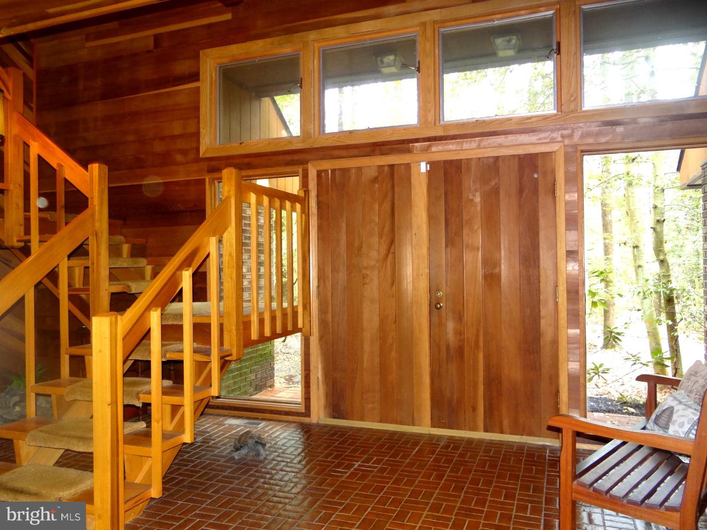 143 Ridge Road Vincentown, NJ 08088 - Photo 2 of 16 Foyer