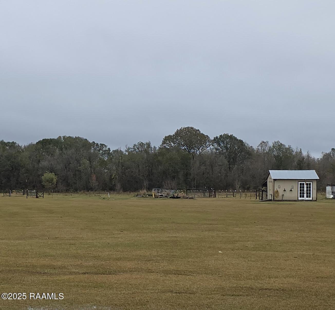 0 Winton Lafleur Road Opelousas, LA 70570 - Photo 2 of 2 715973146489218802