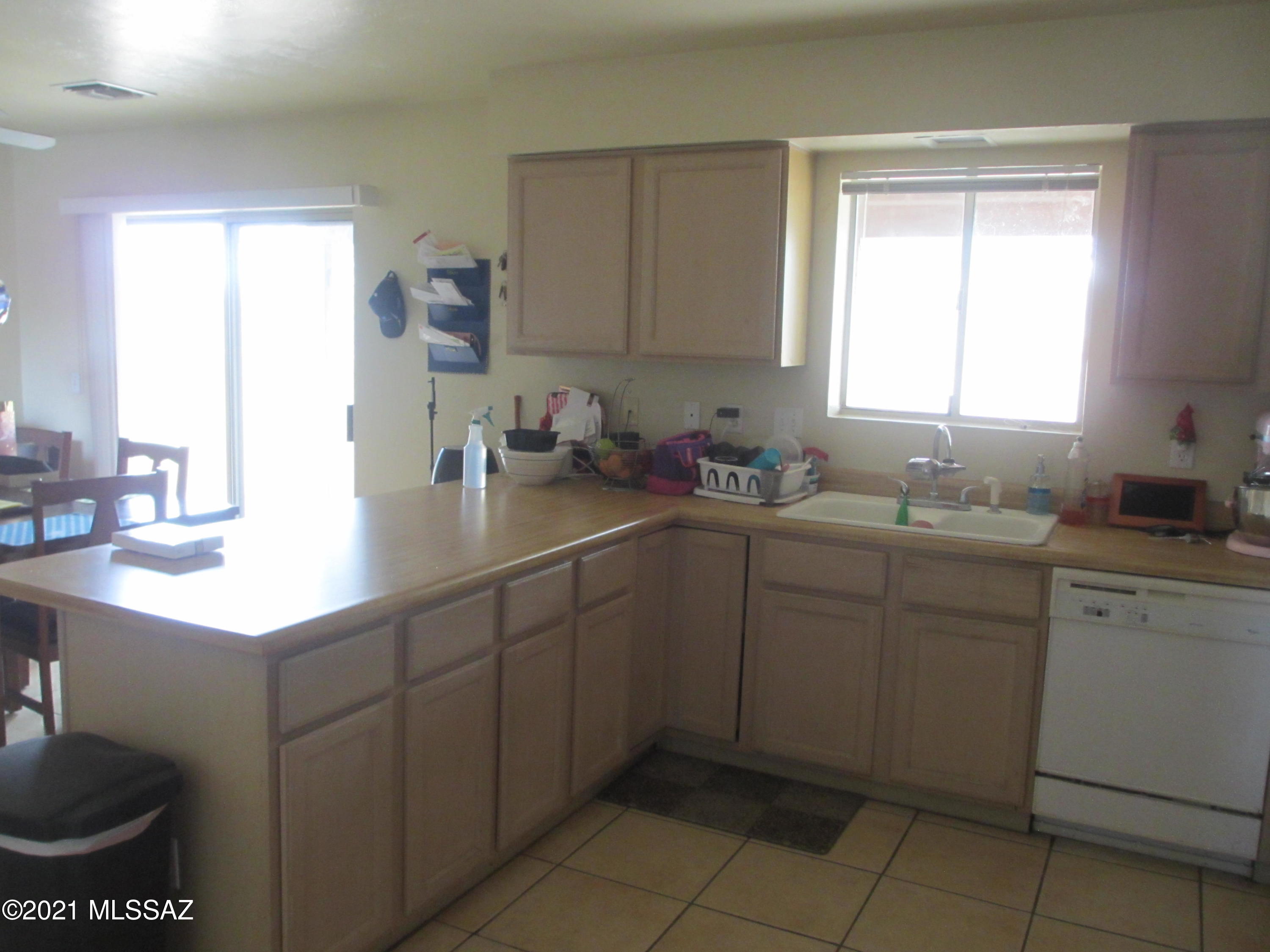 976 Calle Amarillo Rio Rico, AZ 85648 - Photo 25 of 38