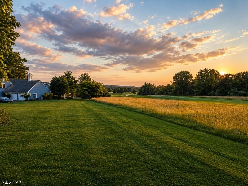 126 Rolling Hill Road Skillman, NJ 08558 - Photo 49 of 50 Gallery Image 49