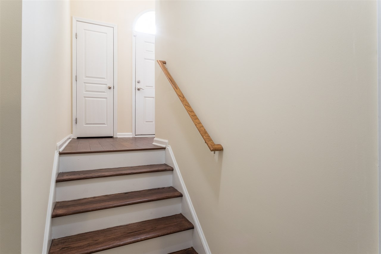 5004 Celtic Court Raleigh, NC 27612 - Photo 14 of 26 Photo 14