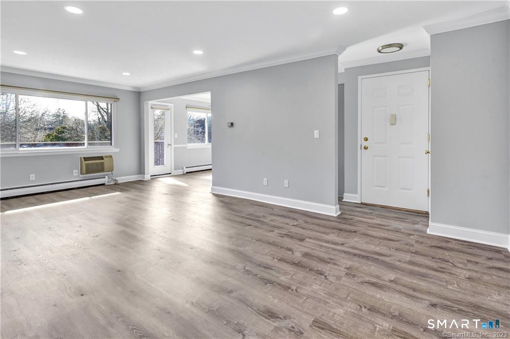 154 Cold Spring Road, Unit 19 Stamford, CT 06905 - Photo 3 of 7