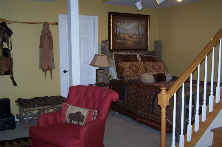 2229 Shaker Run Road Lexington, KY 40509 - Photo 75 of 88 Photo 75