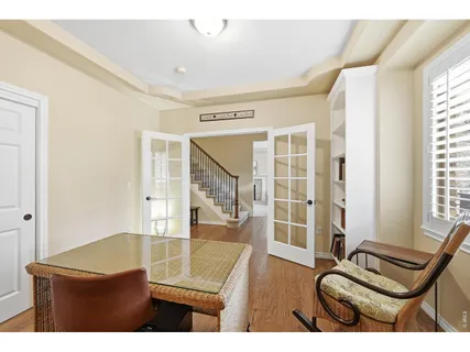 $875,000 | 5822 Irish Pat Murphy Drive, Parker, CO 80134