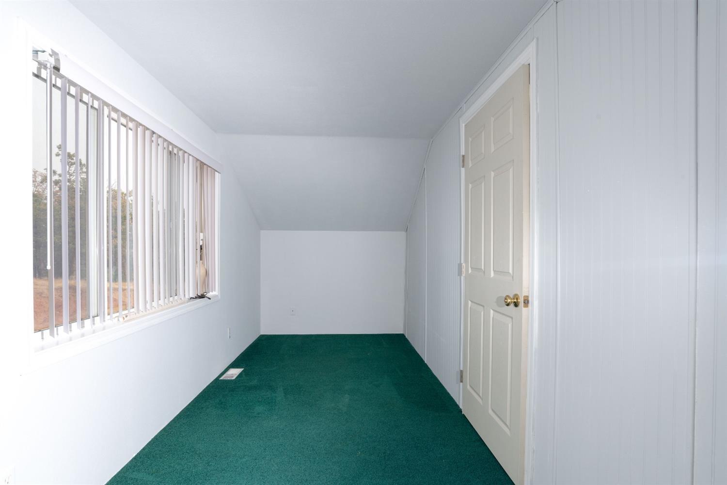 9992 Blackwell Road Central Point, OR 97502 - Photo 23 of 35 Additional Photo