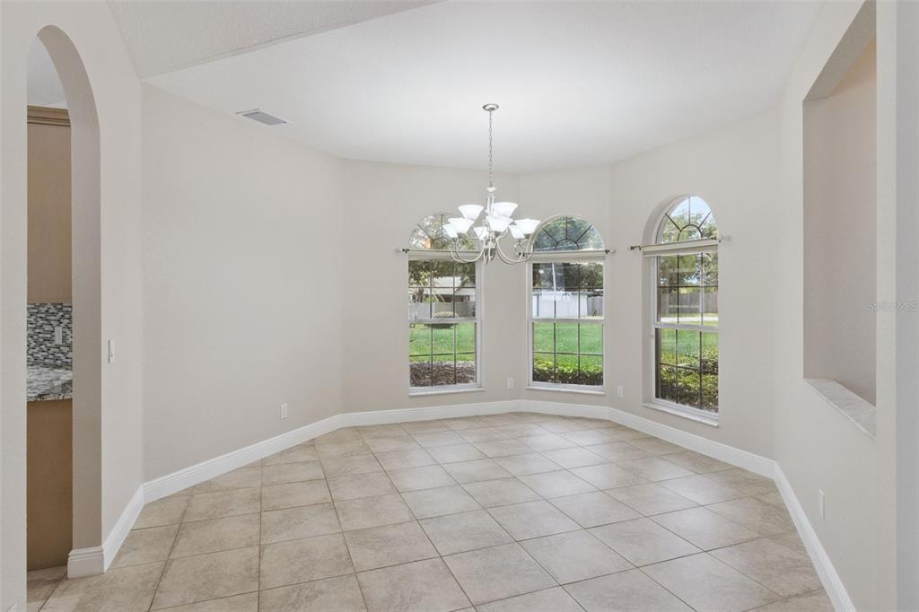 3851 Muncie Road Babson Park, FL 33827 - Photo 7 of 53