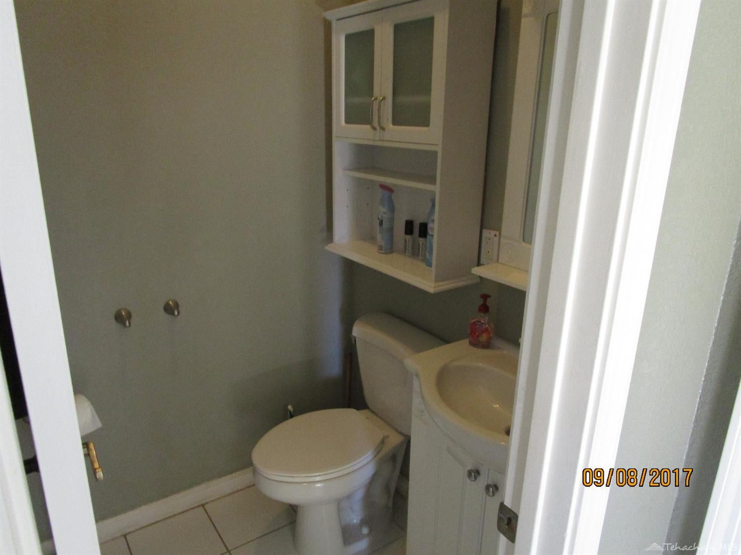 18741 Danford Road Tehachapi, CA 93561 - Photo 27 of 36 Gallery Image 27