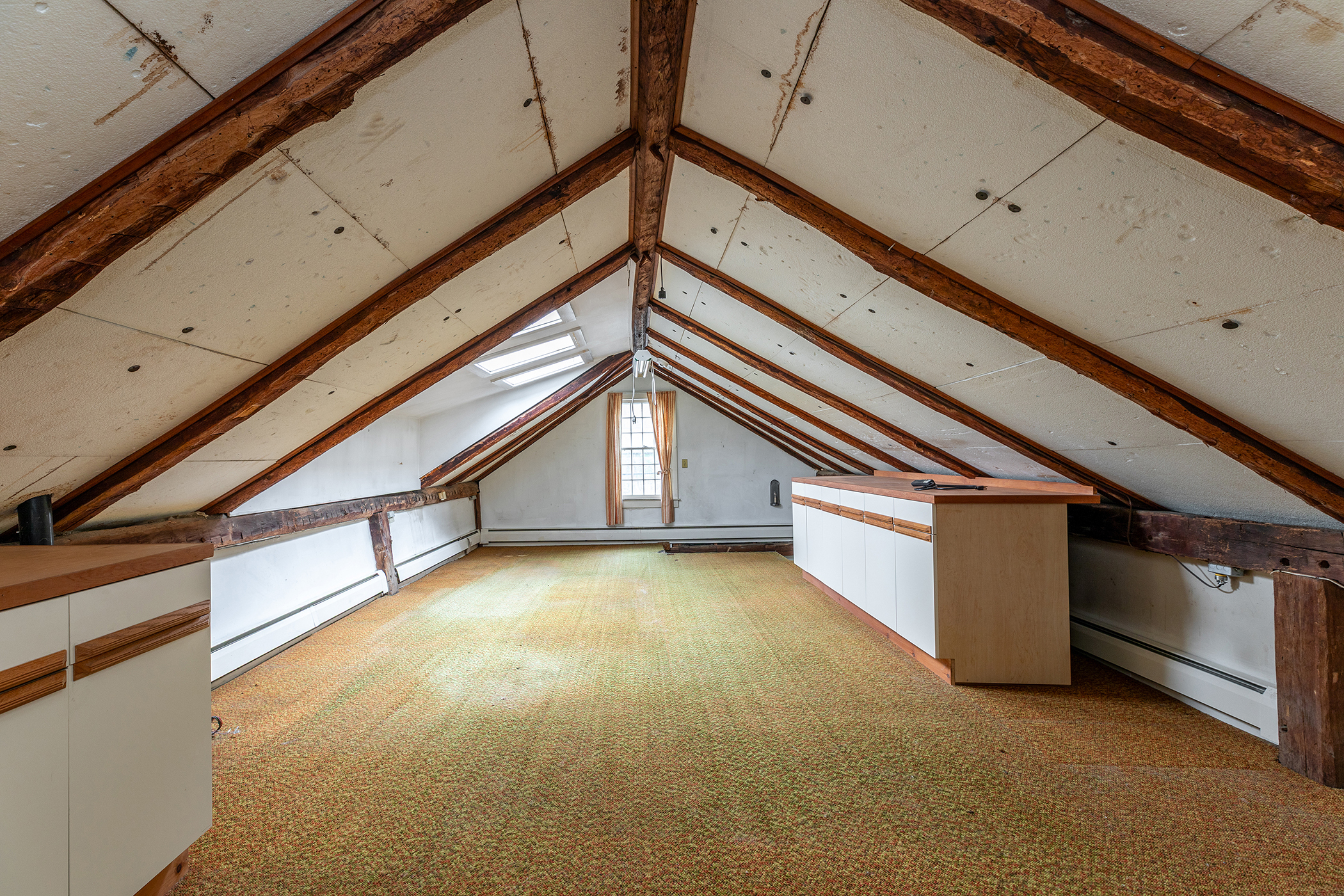 28 Sunny Ridge Road Washington, CT 06793 - Photo 22 of 35