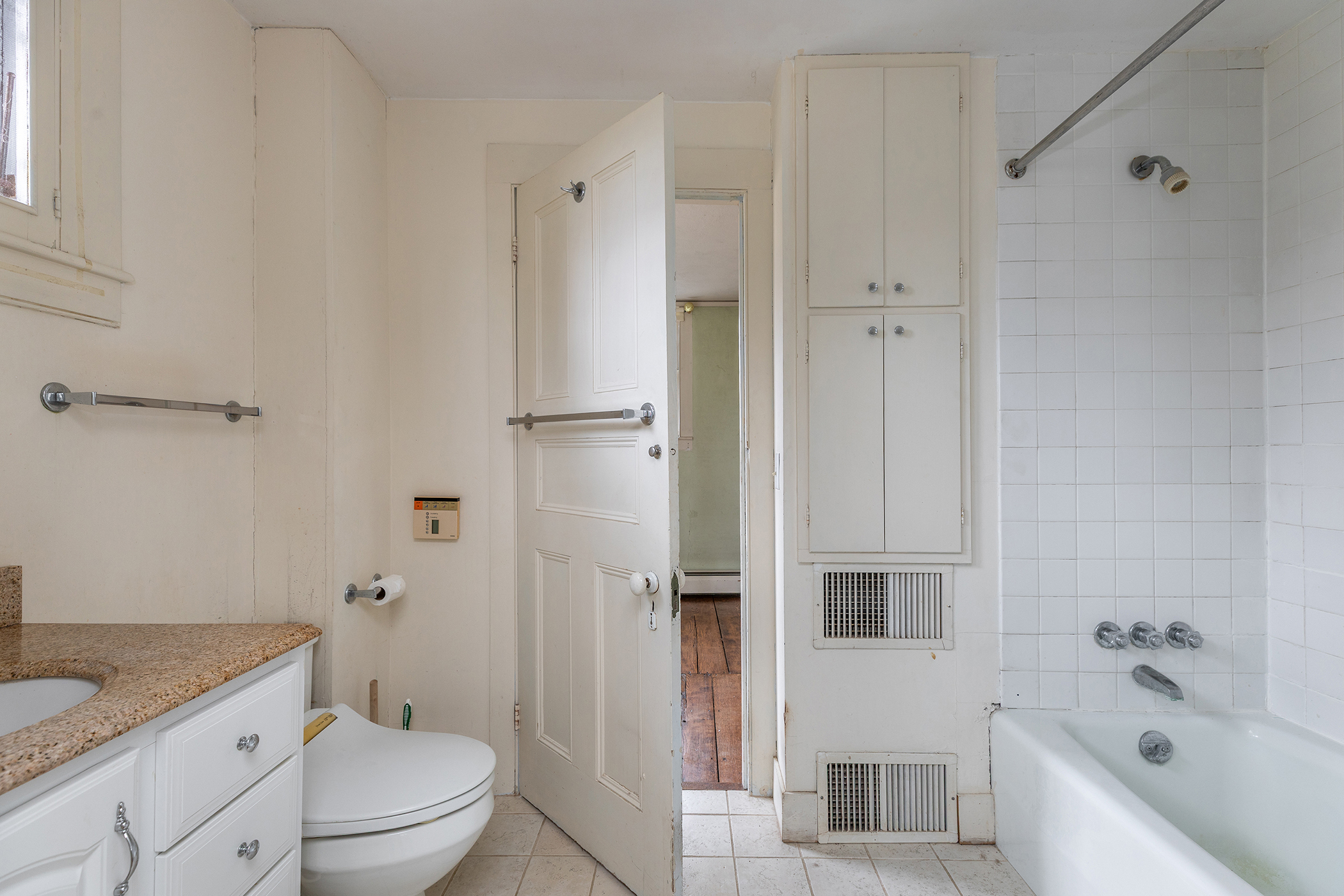 28 Sunny Ridge Road Washington, CT 06793 - Photo 25 of 35