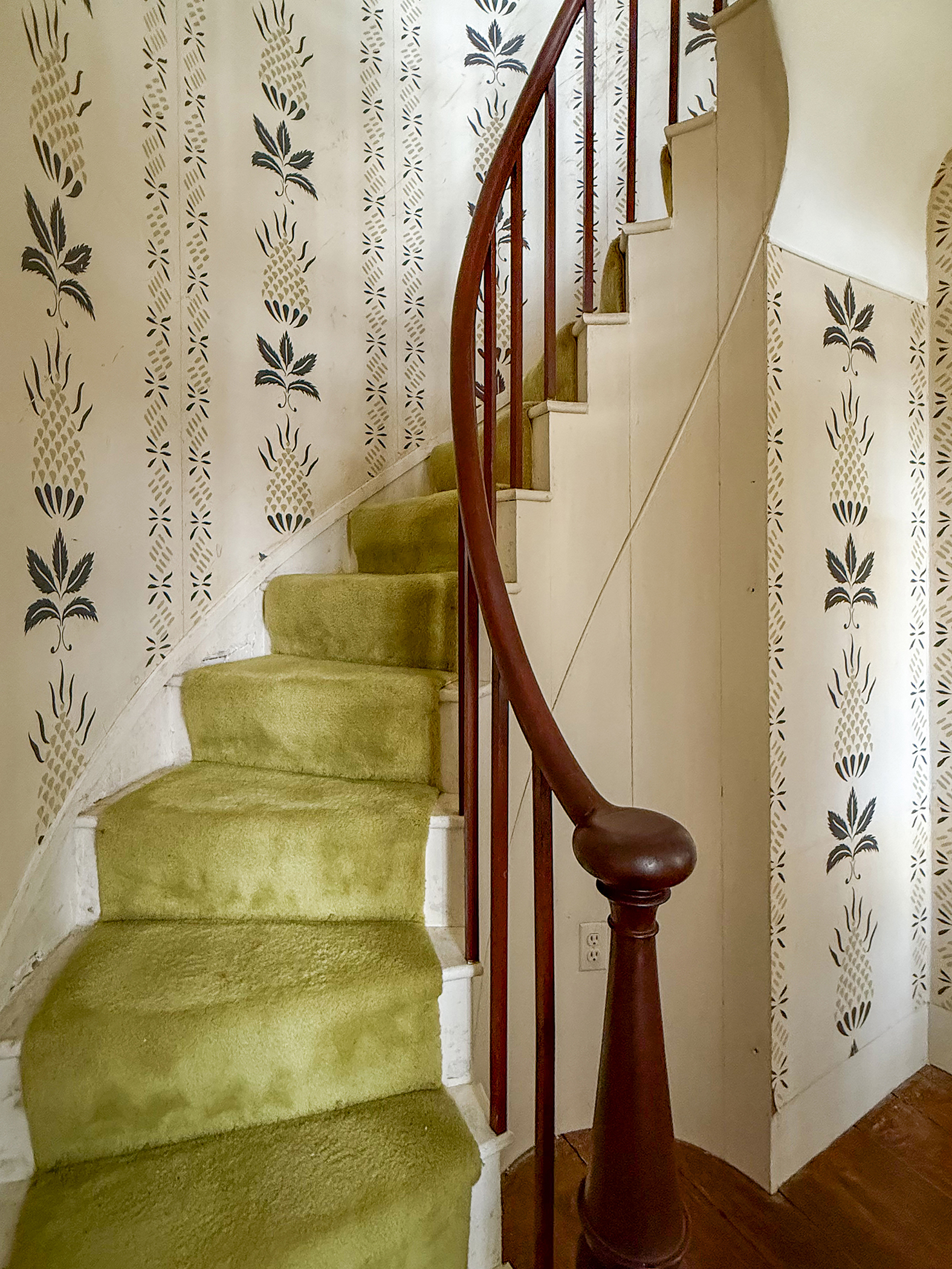 28 Sunny Ridge Road Washington, CT 06793 - Photo 28 of 35