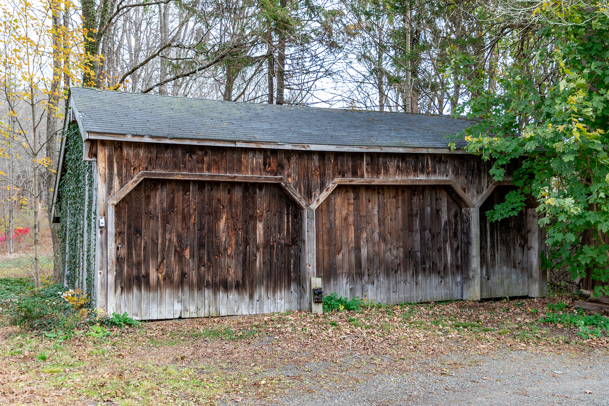 28 Sunny Ridge Road Washington, CT 06793 - Photo 32 of 35