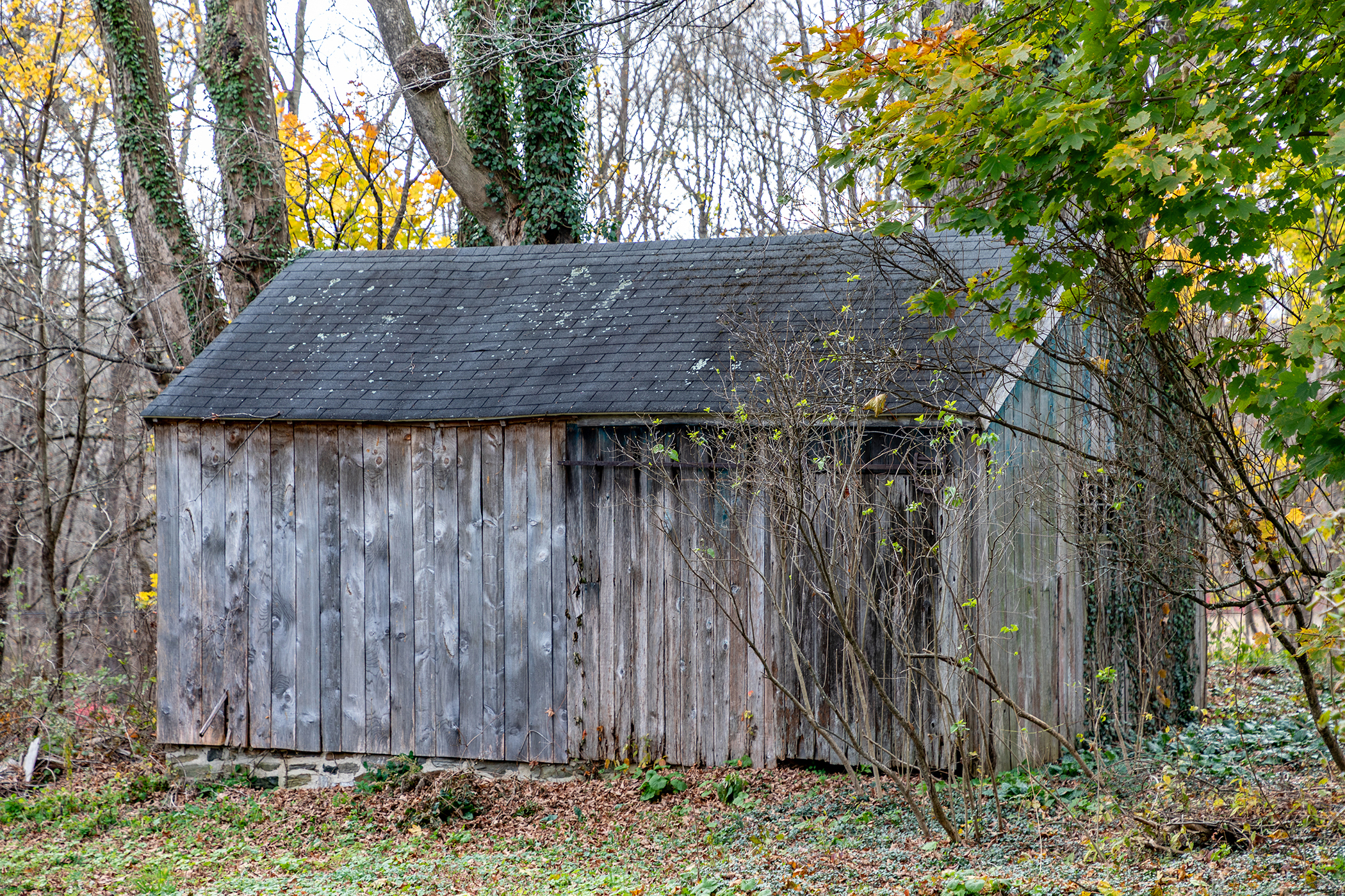 28 Sunny Ridge Road Washington, CT 06793 - Photo 33 of 35