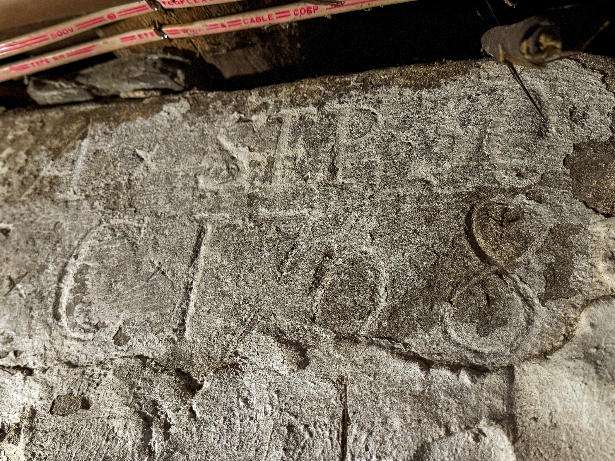 28 Sunny Ridge Road Washington, CT 06793 - Photo 34 of 35