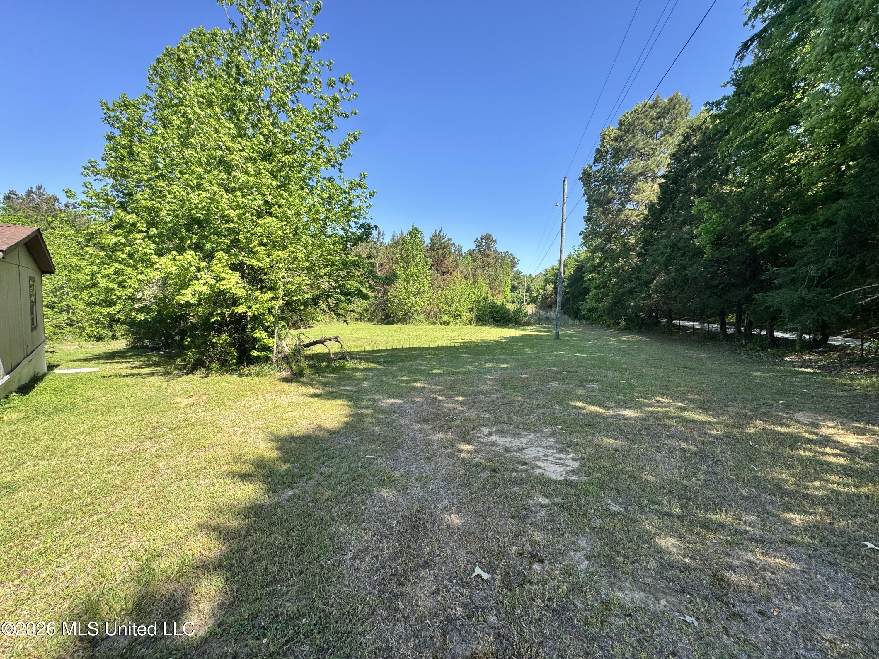 107 Union Valley Road Byhalia, MS 38611 - Photo 2 of 12 IMG_7336
