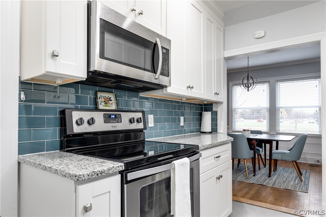 4815 Brook Road Richmond, VA 23227 - Photo 13 of 28 Gallery Image 13