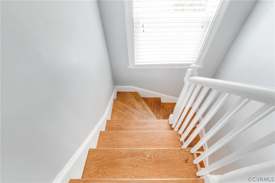4815 Brook Road Richmond, VA 23227 - Photo 15 of 28 Gallery Image 15