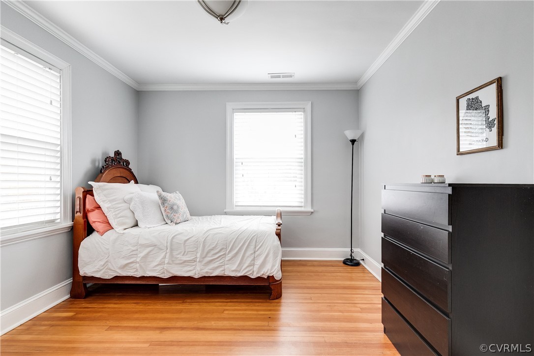 4815 Brook Road Richmond, VA 23227 - Photo 16 of 28 Gallery Image 16