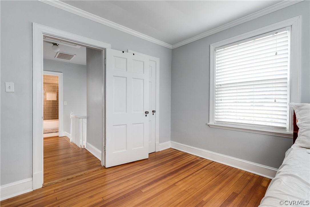 4815 Brook Road Richmond, VA 23227 - Photo 17 of 28 Gallery Image 17