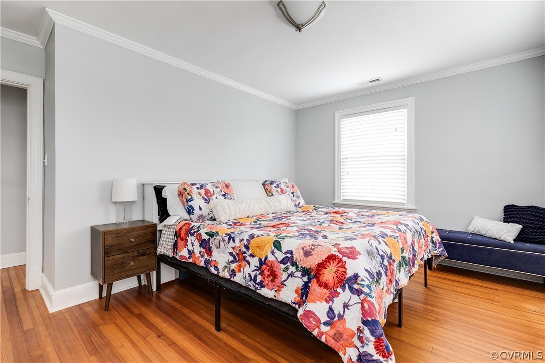 4815 Brook Road Richmond, VA 23227 - Photo 18 of 28 Gallery Image 18