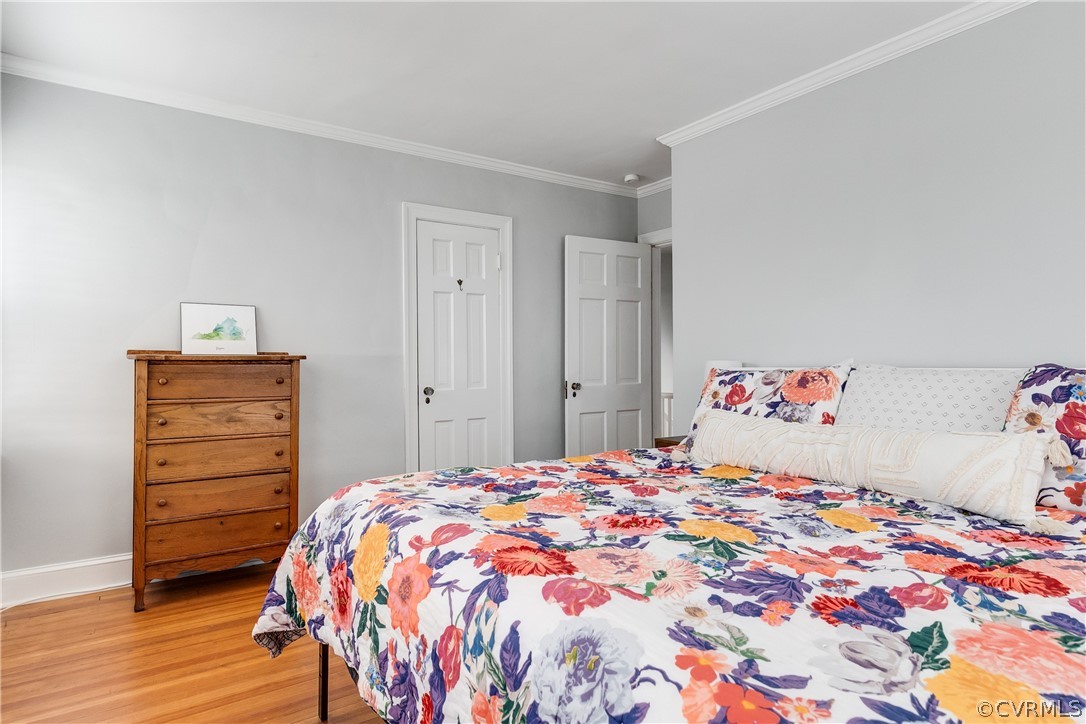 4815 Brook Road Richmond, VA 23227 - Photo 19 of 28 Gallery Image 19