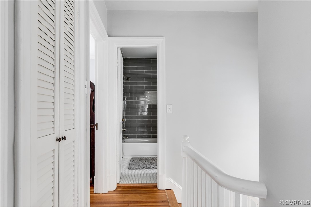 4815 Brook Road Richmond, VA 23227 - Photo 21 of 28 Gallery Image 21