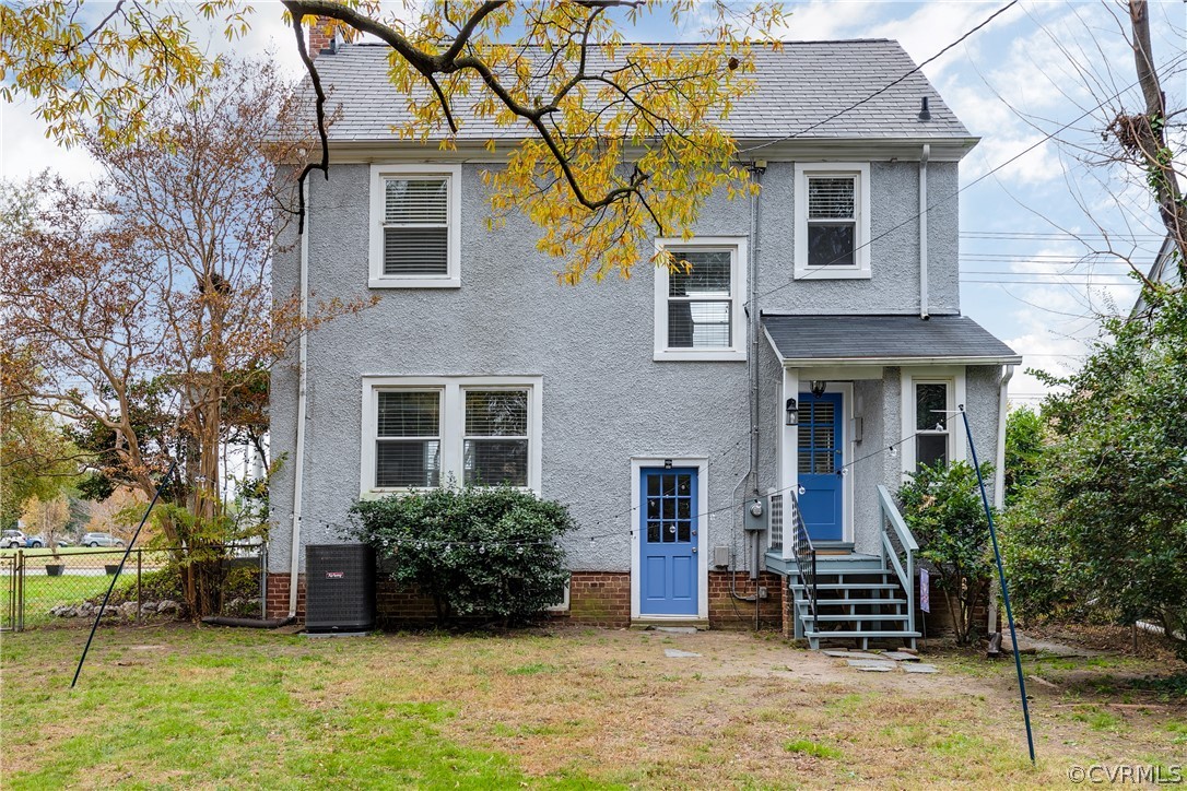 4815 Brook Road Richmond, VA 23227 - Photo 26 of 28 Gallery Image 26