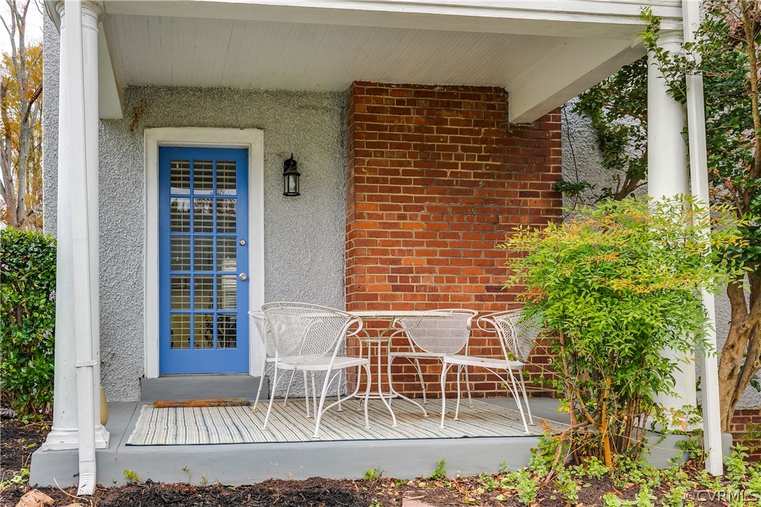 4815 Brook Road Richmond, VA 23227 - Photo 27 of 28 Gallery Image 27