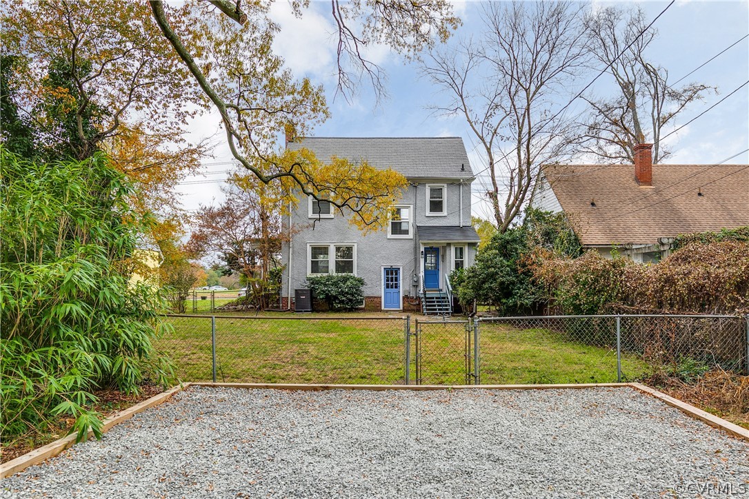 4815 Brook Road Richmond, VA 23227 - Photo 28 of 28 Gallery Image 28