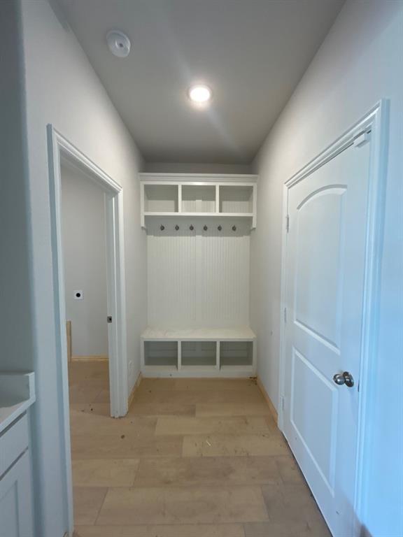 8707 County Road 623 Blue Ridge, TX 75424 - Photo 8 of 15