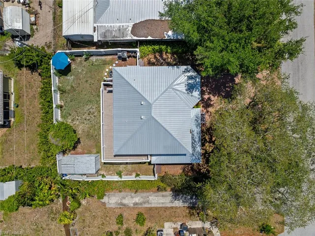 a front view of a house with porch