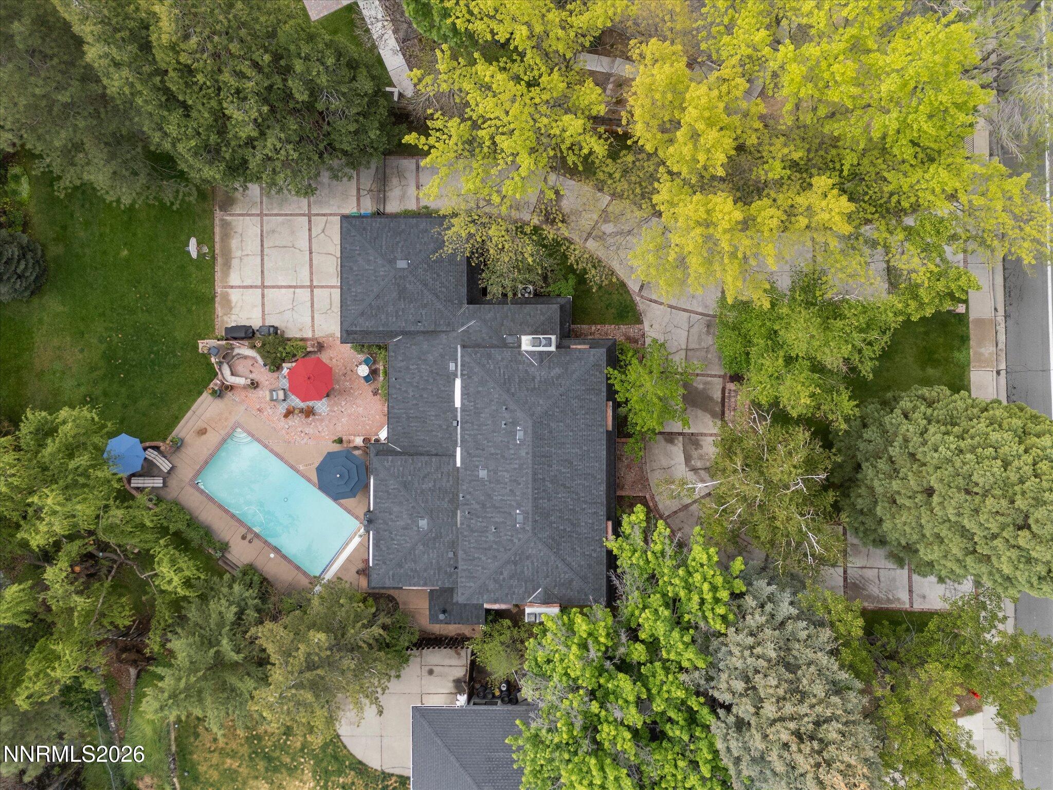 2570 Sharon Way Reno, NV 89509 - Photo 99 of 99 89-2570 Sharon Wy-595-119-665