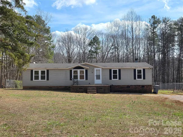 $1,650 | 1027 Monterey Drive, Iron Station, NC 28080