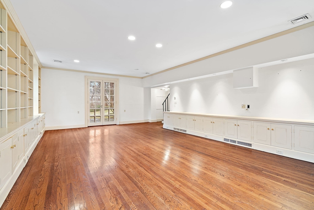 70 Lexington Road Concord, MA 01742 - Photo 24 of 29