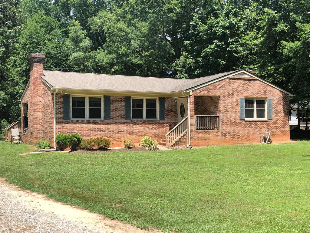51 Bethlehem Road Farmville, VA 23901 - Photo 1 of 16 Gallery Image 1