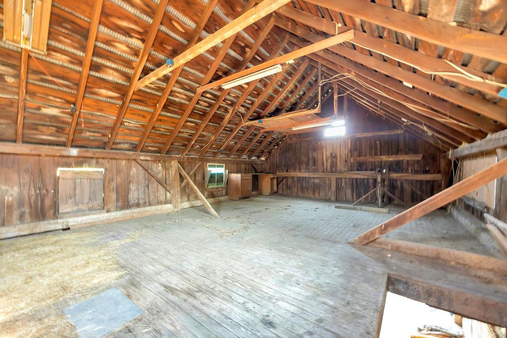 24713 Van Wedding Road Sunman, IN 47041 - Photo 13 of 21