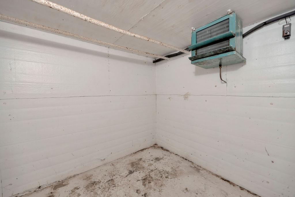 24713 Van Wedding Road Sunman, IN 47041 - Photo 14 of 21