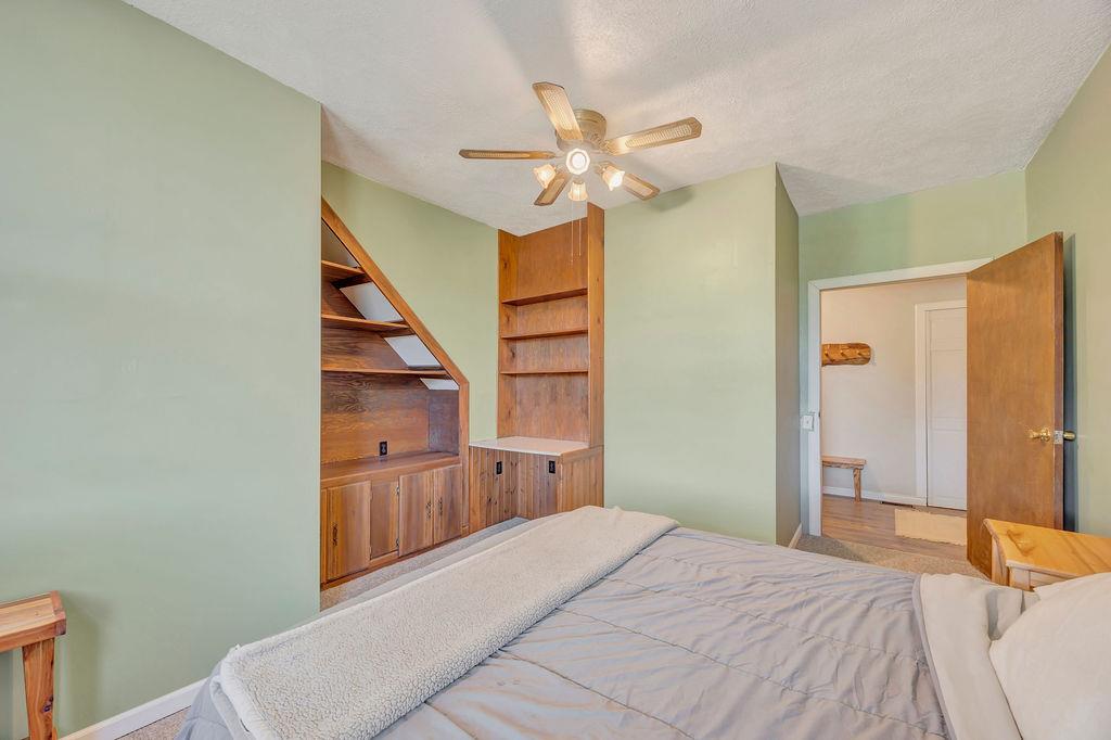 24713 Van Wedding Road Sunman, IN 47041 - Photo 7 of 21