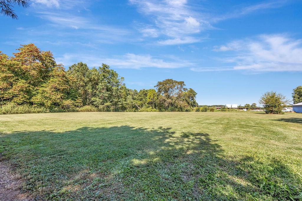 24713 Van Wedding Road Sunman, IN 47041 - Photo 10 of 21