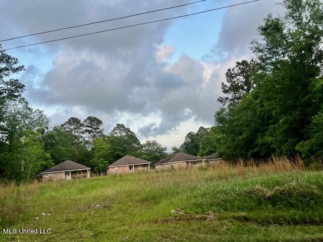 9420 Daisy Vestry Road Biloxi, MS 39532 - Photo 2 of 4 IMG_9777