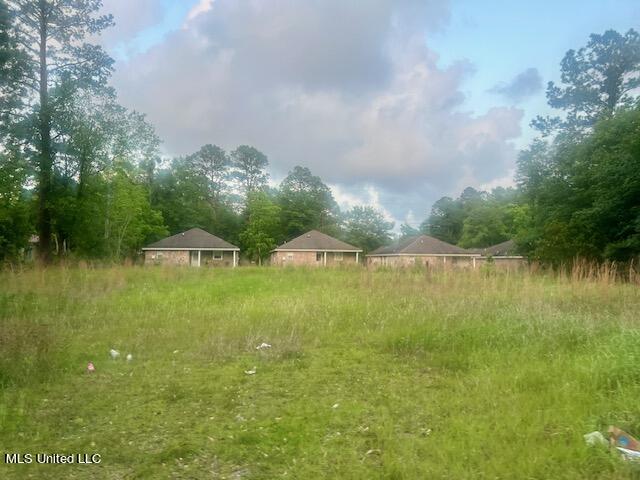 9420 Daisy Vestry Road Biloxi, MS 39532 - Photo 3 of 4 IMG_9779