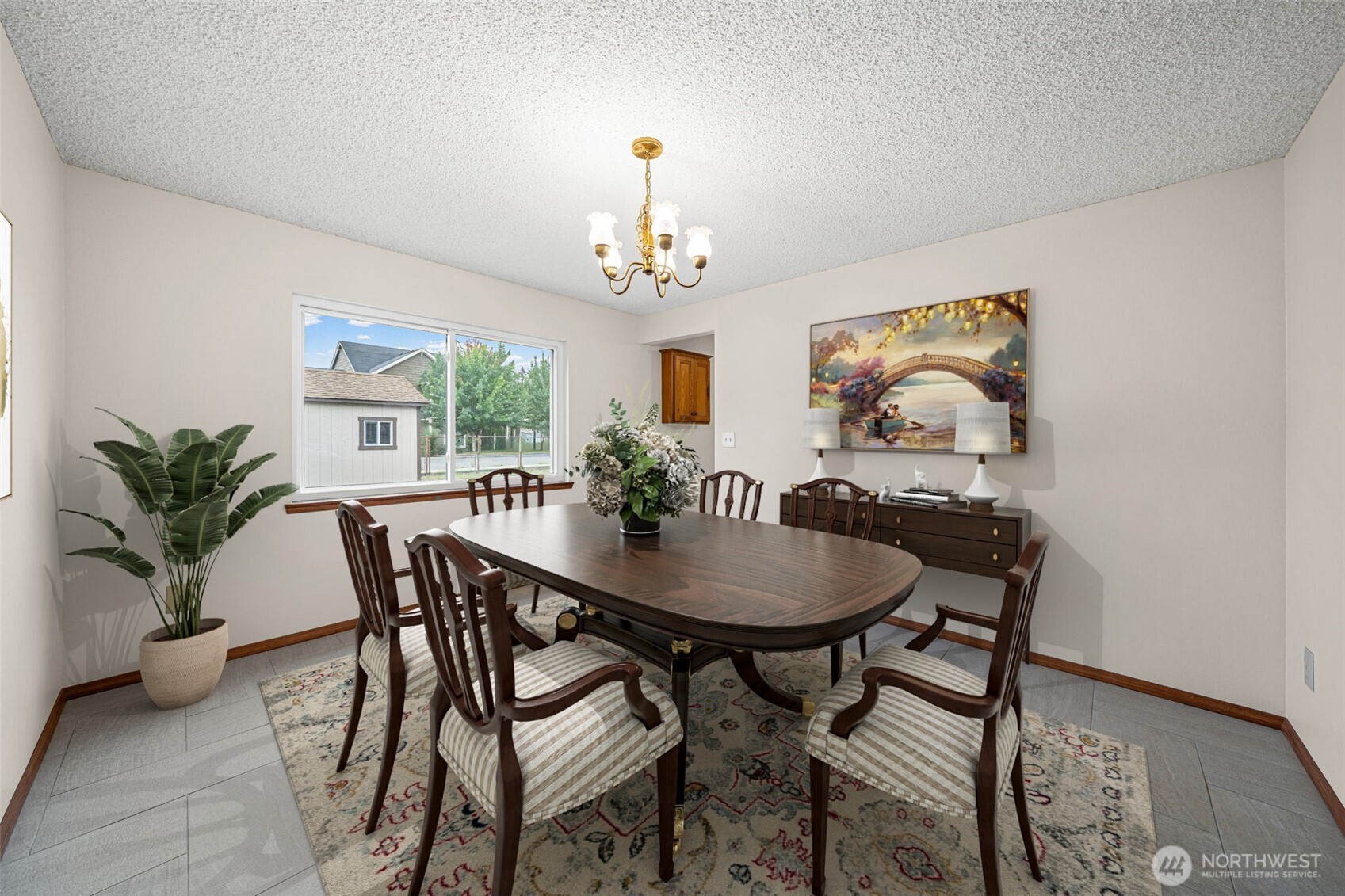 2509 Northeast 23rd Place Renton, WA 98056 - Photo 10 of 40 Gallery Image 10