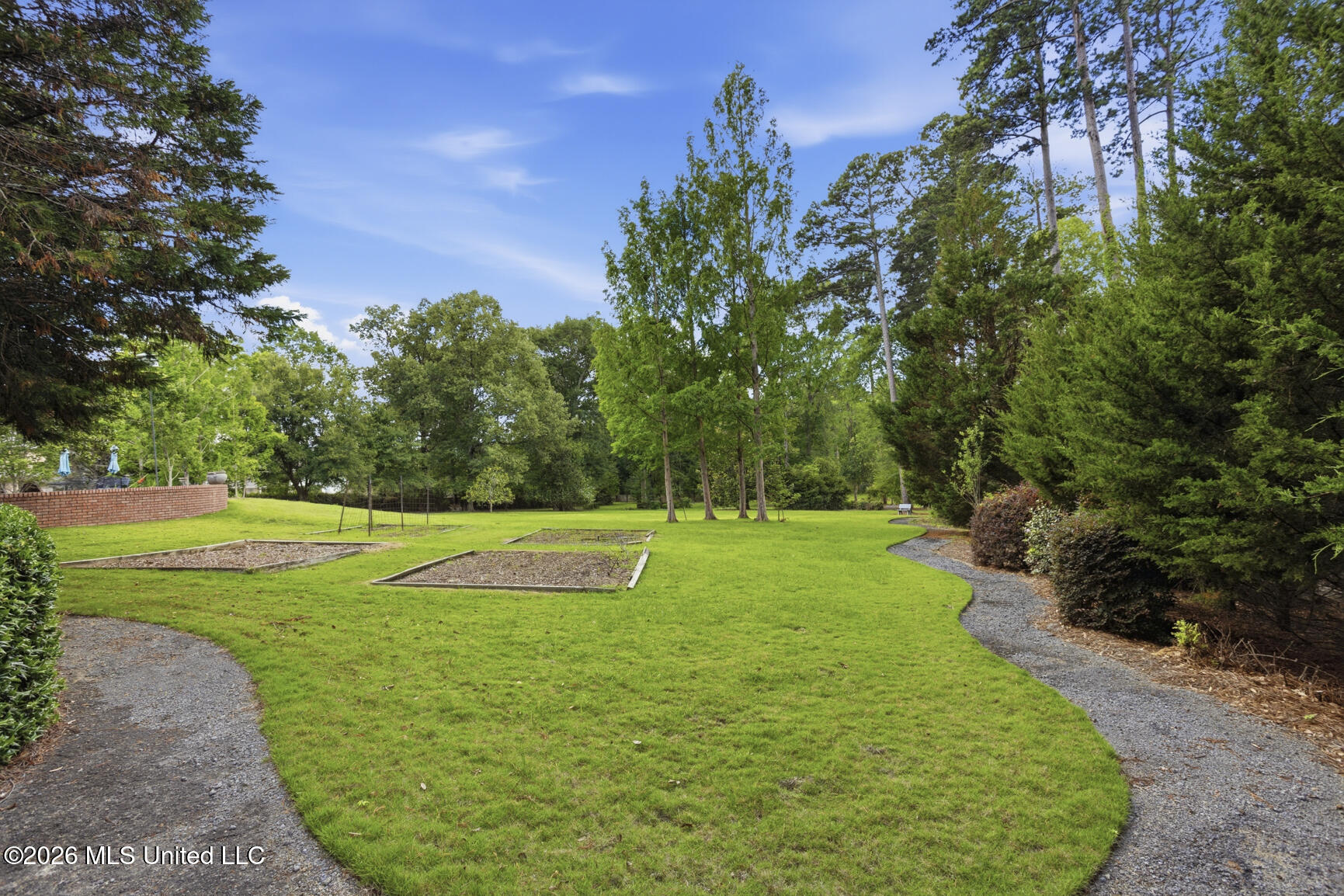 147 Chantilly Drive Madison, MS 39110 - Photo 73 of 90 147 Chantilly Dr-73