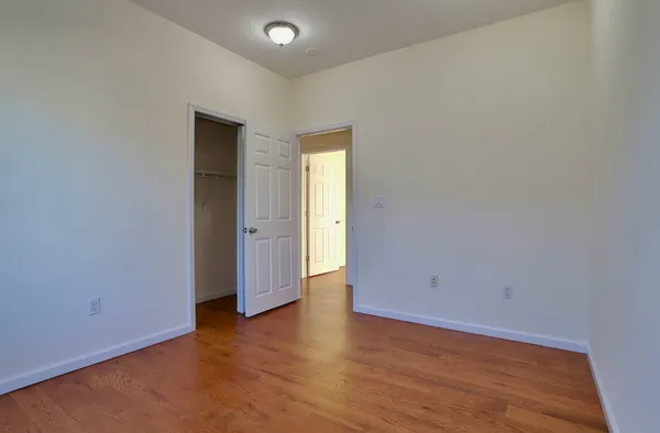 $3,600 | 52 Paterson Street, Unit 2, Jersey City, NJ 07307