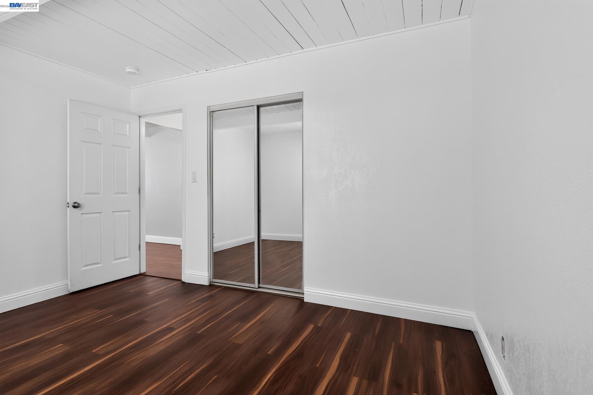 4262 Arthur Road Martinez, CA 94553 - Photo 18 of 31 Gallery Image 18