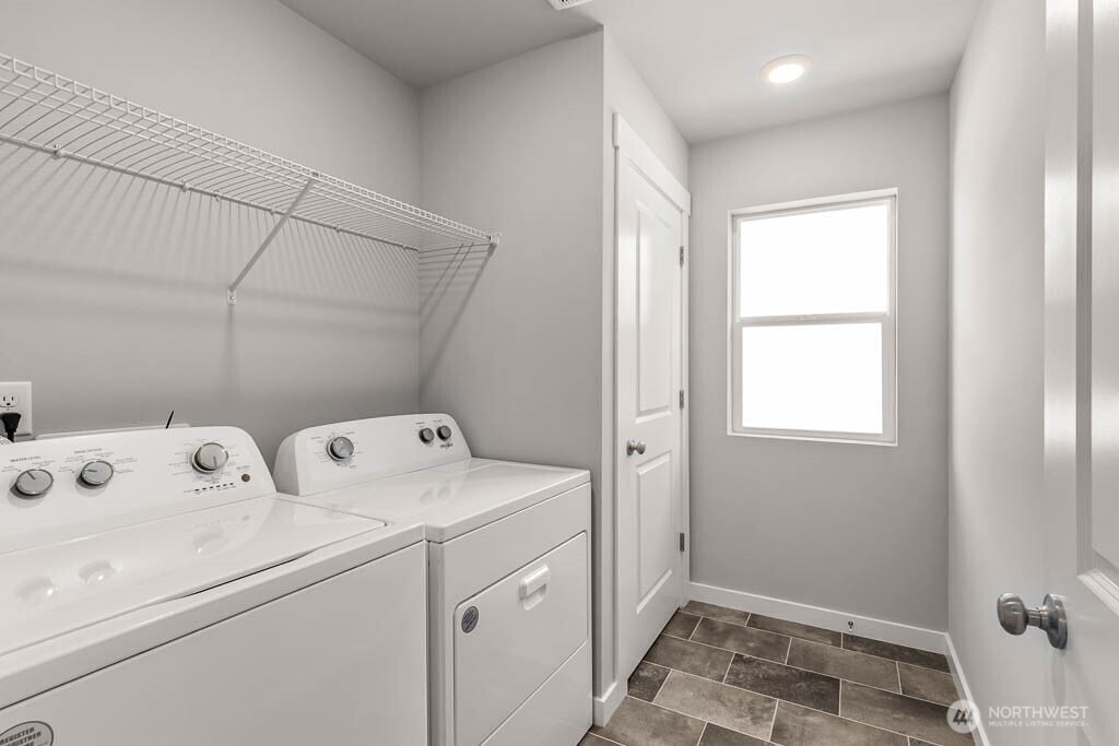 5901 Addison Road Southwest, Unit 103 Port Orchard, WA 98367 - Photo 27 of 29 Gallery Image 27