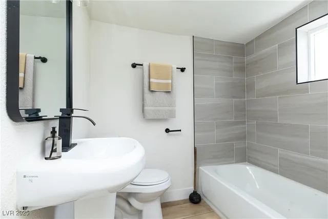 $447,500 | 1117 Cunningham Drive, Las Vegas, NV 89106