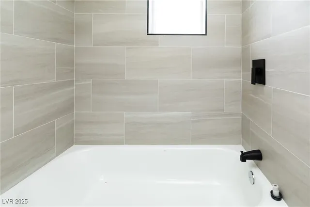 $447,500 | 1117 Cunningham Drive, Las Vegas, NV 89106